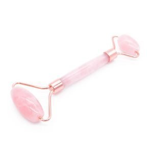 Jade Facial Massage double Head OEM