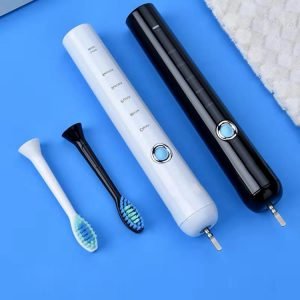 China Electric Toothbrush Manufacture