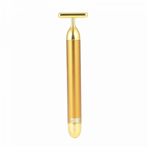 Beauty Bar 24K Wholesale