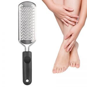Buy Low Price High Quality Foot File