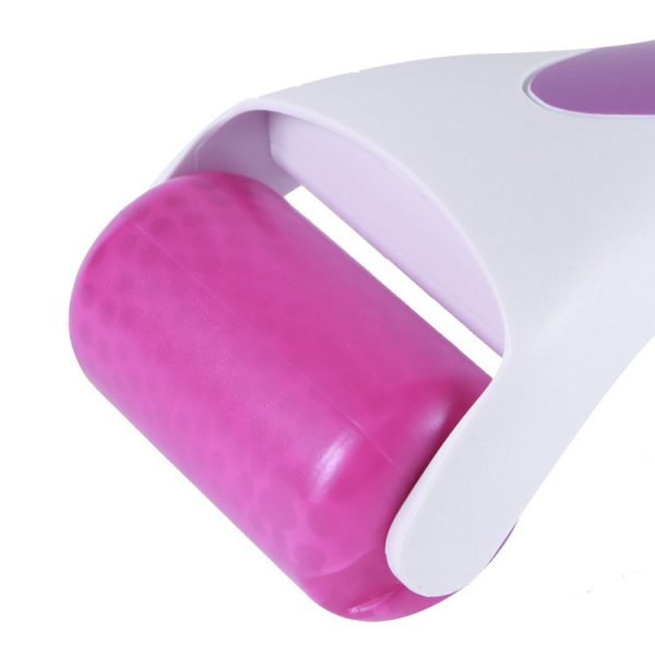 China ice roller for face and body