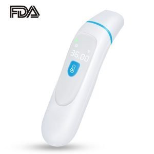 Digital Thermometer Baby