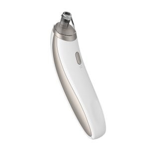 China Rechargeable Blackhead Removal Tools Supplier
