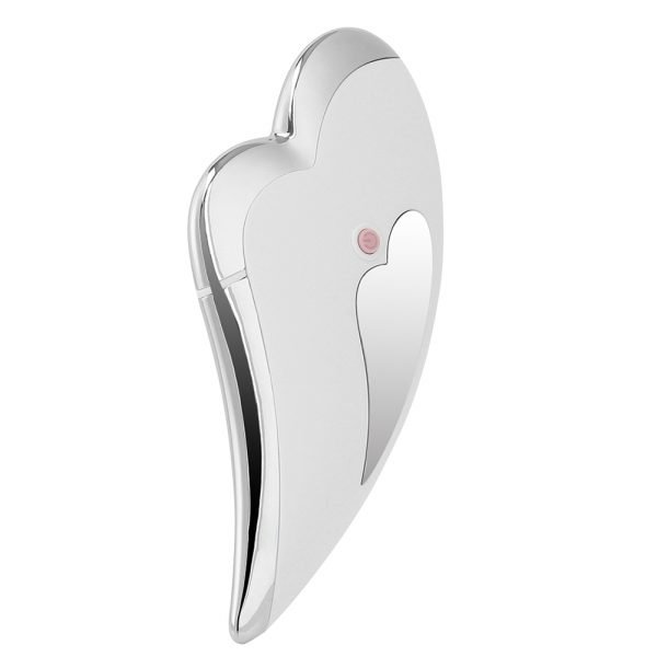 Gua Sha Facial Massage Tool