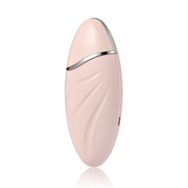 Nano Facial Mist Sprayer
