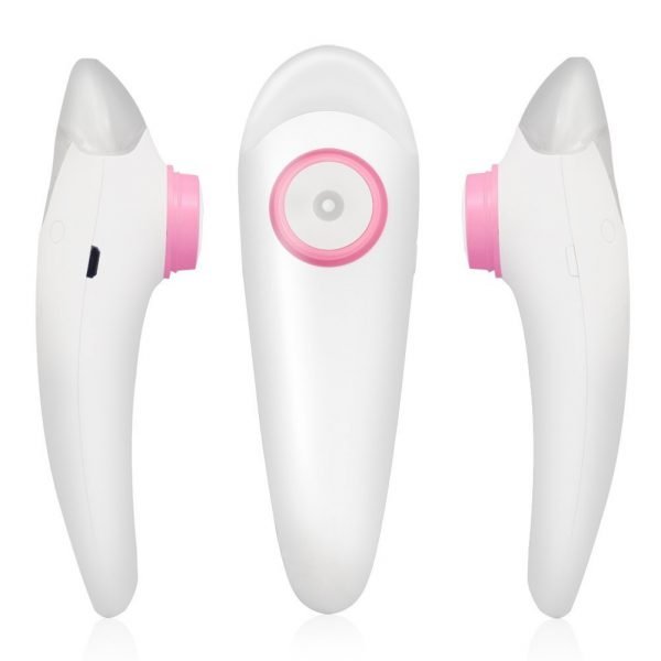 Nano Facial Mister