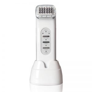 Portable RF Machine For Home Use