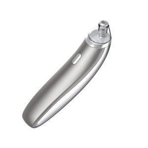 China Rechargeable Blackhead Removal Tools Facial Pore Cleaner