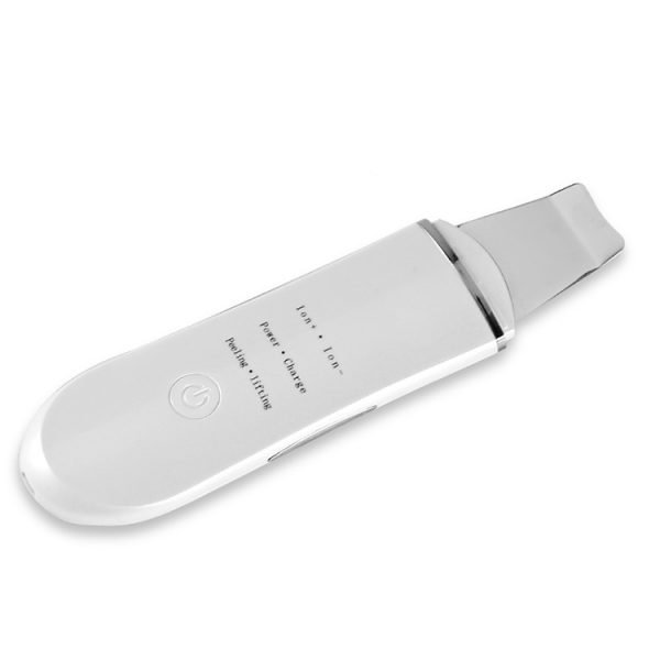 Blackhead Remover Pore Cleaner