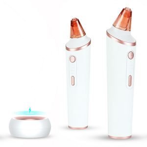 Blackhead Remover Vacuum Manufacture