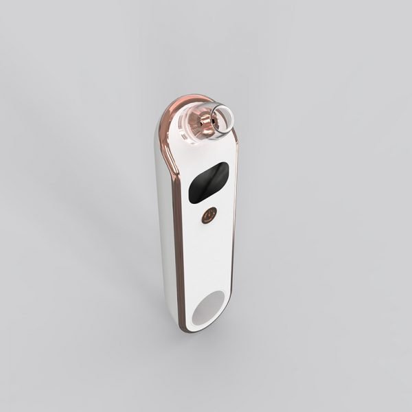 Electric Blackhead Remover