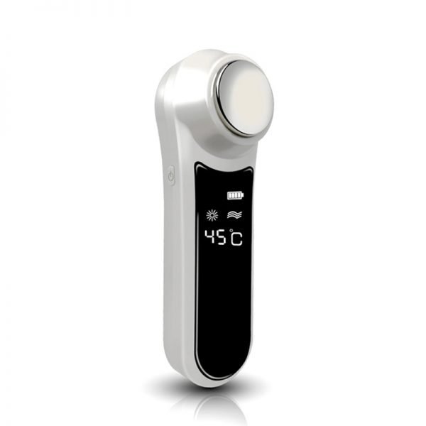 Face Lifting Facial Massager