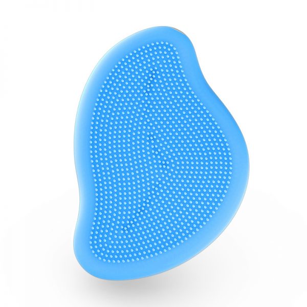 Lovely Silicone Cleansing Brush