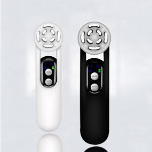 Wave Stimulation Massager