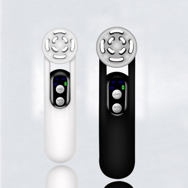 Wave Stimulation Massager