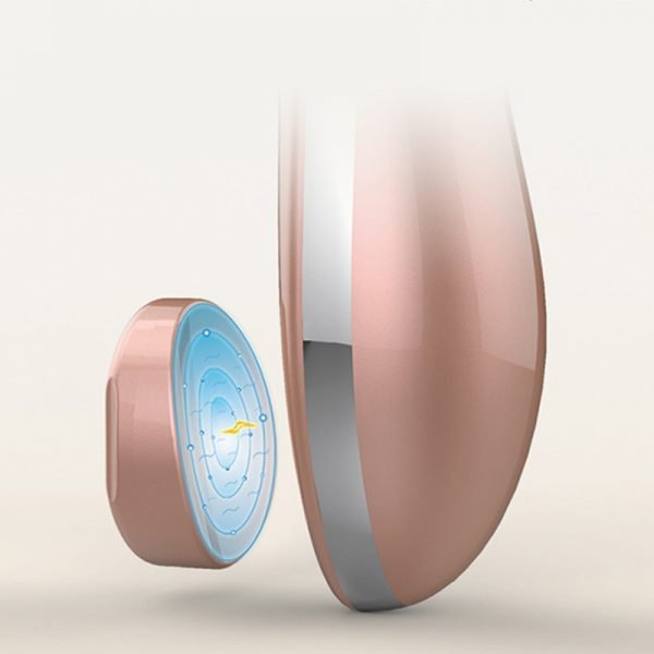 RF EMS LED Light Instrument
