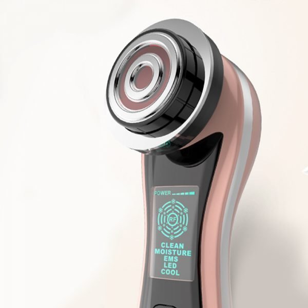 Skin Tightening Machine