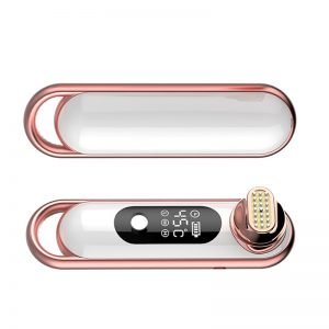 RF Facial Beauty Instrument
