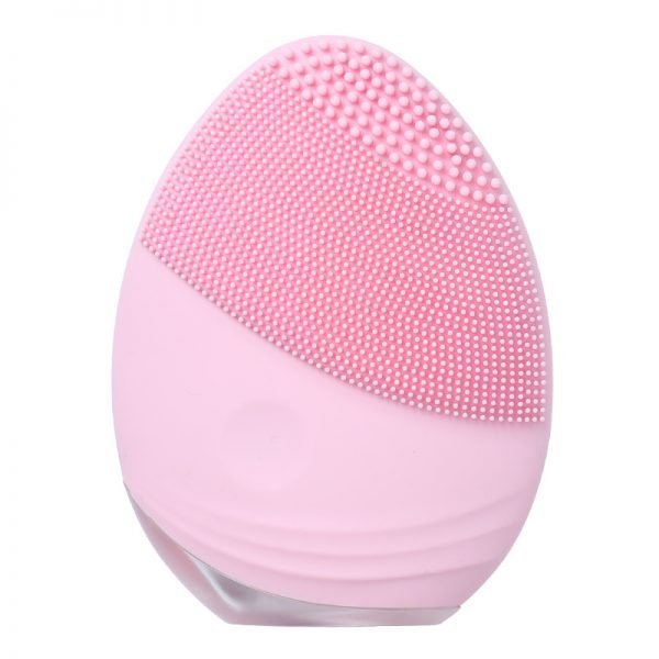Sunmay Sonic Facial Cleaning Brush