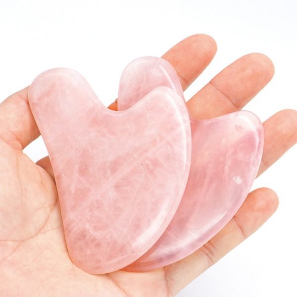 Wholesale Jade Gua Sha Massage Tool