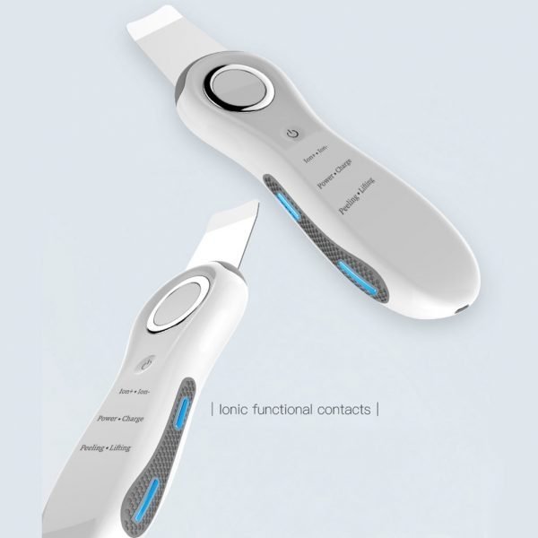 Skin Spatula wholesale