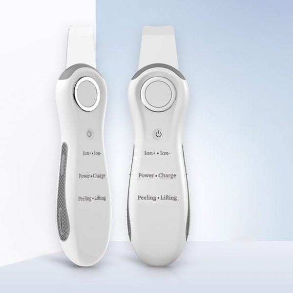 Ultrasonic Skin Scrubber Professional China SuppliersUltrasonic Skin Scrubber Professional China Suppliers