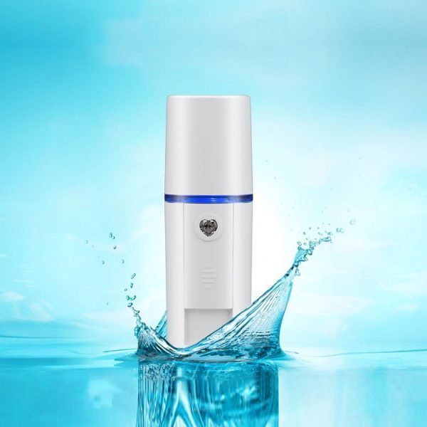 Wholesale Cheap Mini Nano Facial Mister for Eyelash Extensions