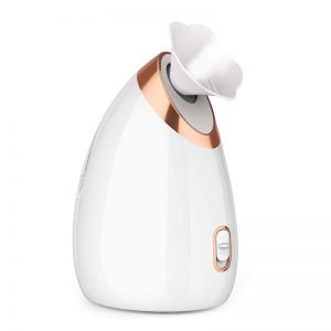 Wholesale Hot Mist Face Humidifier for Women