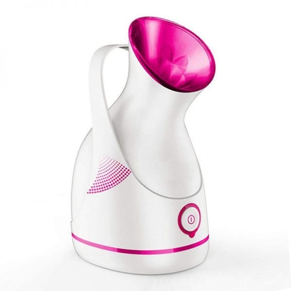 Portable Warm Mist Facial Steamer wholesale