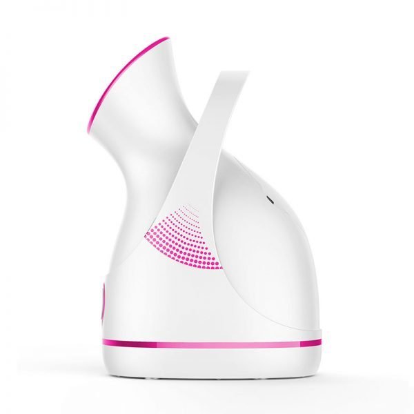 Portable Warm Mist Facial Steamer wholesale