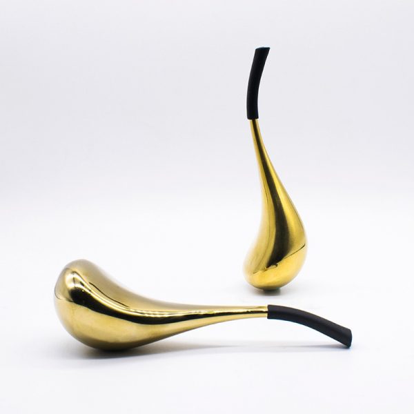 Cryo Stick gold
