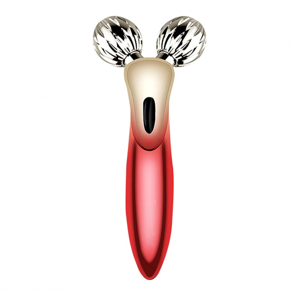 Facial Lifting Roller Massager