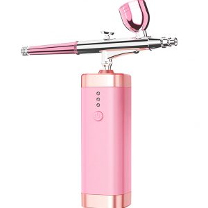 Mini Makeup Airbrushes Kit Wholesale