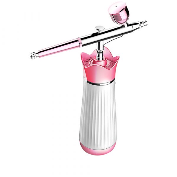 Oxygen Facial Machine Manufacturer Wholesale