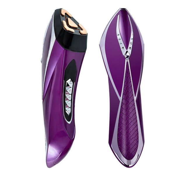 Portable Thermage Beauty Skin Device Wholesale