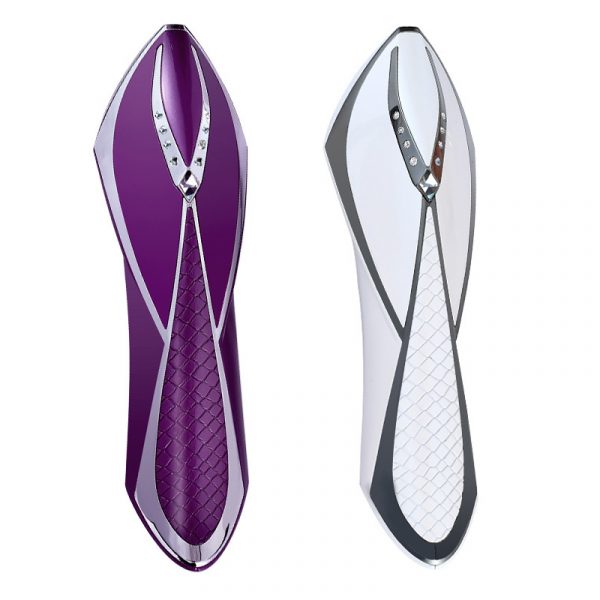 Thermage Beauty Skin Device China Manufacturer Wholesale