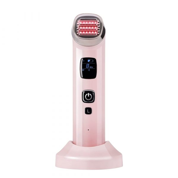 Sunmay Vface RF and EMS Face Lift Device Manufacturer Wholesale