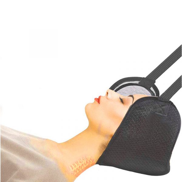 Neck Hammock Portable Cervical Traction Device Whlesale