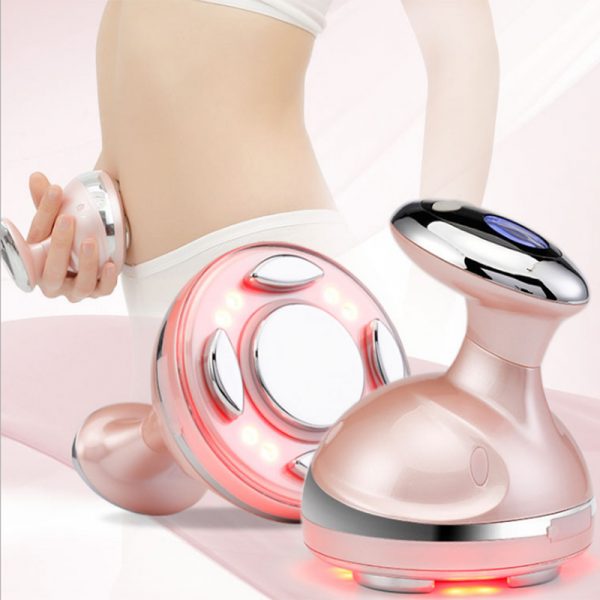 Ultrasound RF Body Slimming Weight Loss Body Slimming Machine Wholesale