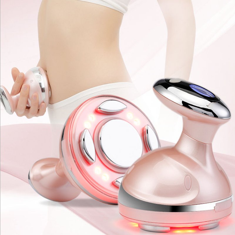 Ultrasound RF Body Slimming Weight Loss Device Wholesale